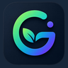 Gutman AI
